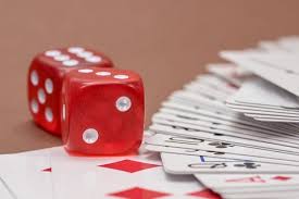 Онлайн казино On X Casino